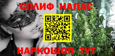 шишки Изобильный