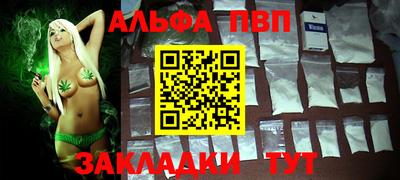 шишки Изобильный